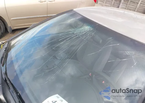 2002 Honda Civic Lx из США, поврежденный, VIN 1HGEM22562L058146